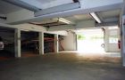 40-garage.JPG